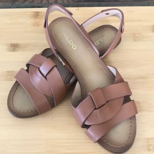 Aldo “Deladriewiel”